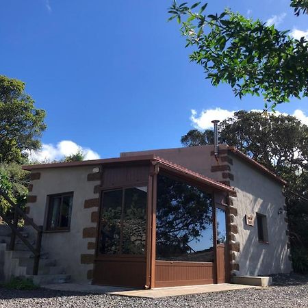 Casas Del Monte II Guest House Valverde  Bagian luar foto